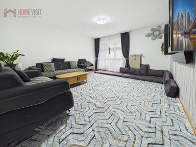 /international/ch/dornacherstrasse-172-basel-basel-stadt-310108455495/