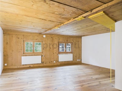 /international/ch/safien-platz-grisons-310107291964/