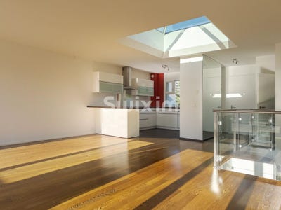 /international/ch/plan-les-ouates-geneva-310107493446/
