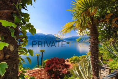 /international/ch/-ascona-rivebelle-ascona-ticino-310101130539/