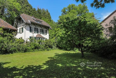/international/ch/essertines-sur-rolle-essertines-sur-rolle-vaud-310101228058/