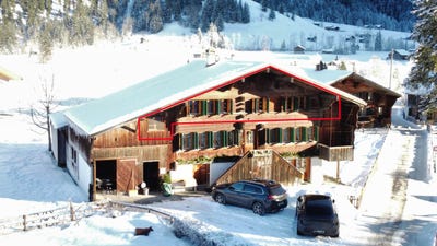 /international/ch/innergsteigstrasse-3-gsteig-canton-of-bern-310108004531/