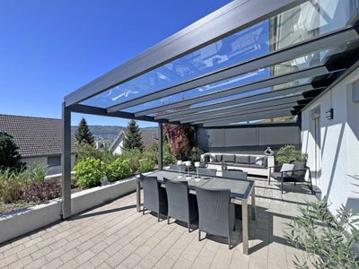 /international/ch/raimattstrasse-101-anglikon-aargau-310107944543/