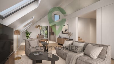 /international/ch/mont-sur-rolle-vaud-310108727648/