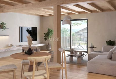 /international/ch/riddes-valais-310109222483/