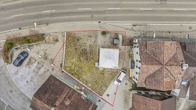 /international/ch/st-gallerstrasse-sg-grisons-310109170283/