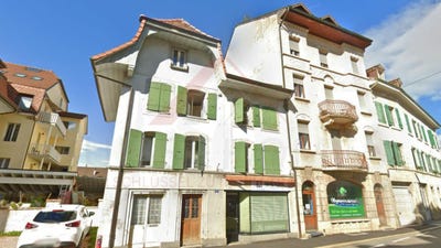 /international/ch/payerne-vaud-310100489966/?lang=zh-tw