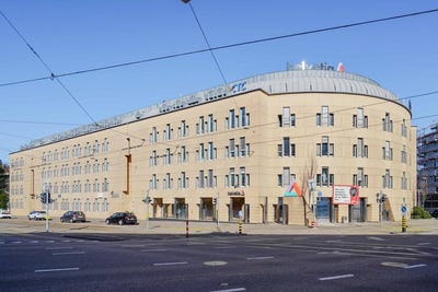 /international/ch/jakob-burckhardtstrasse-88-basel-basel-stadt-310105987300/