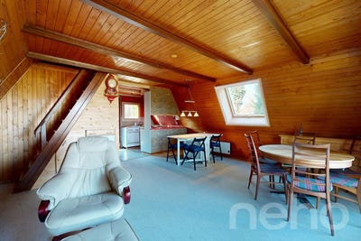 /international/ch/pailly-pailly-vaud-310107489973/