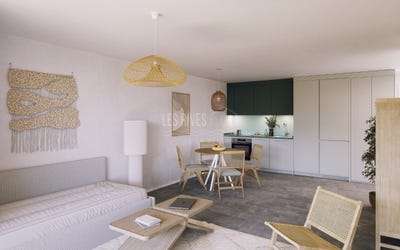 /international/ch/le-gottau-20-26-chatel-st-denis-canton-of-fribourg-310100905090/