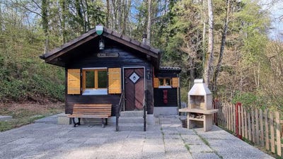 /international/ch/lausanne-26-lausanne-26-vaud-310107369620/