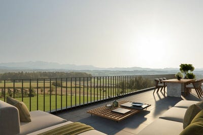 /international/ch/weinfelden-thurgau-310100912201/?lang=zh-cn