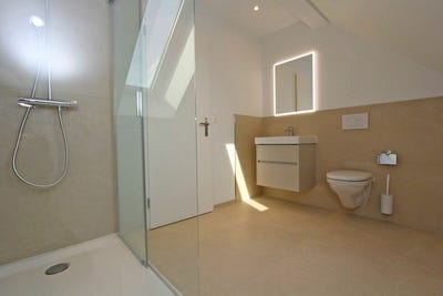 /international/ch/emil-frey-strasse-111-munchenstein-basel-landschaft-canton-310106708856/
