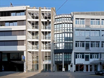 /international/ch/aeschenvorstadt-52-54-basel-basel-stadt-310104445253/