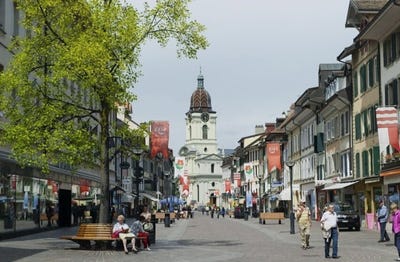 /international/ch/couvaloup-18-morges-vaud-310109077467/