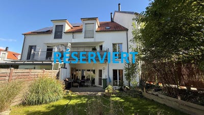 /international/ch/larchenstrasse-15-dietikon-zurich-310102745079/