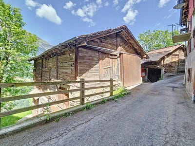 /international/ch/orsieres-valais-310101132470/?lang=it