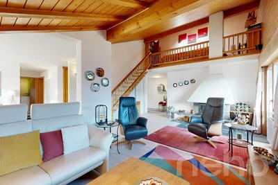 /international/ch/chermignon-d-en-haut-chermignon-d-en-haut-valais-310105649065/