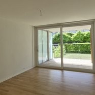 /international/ch/eichrainstrasse-13-zurich-zurich-310108591319/