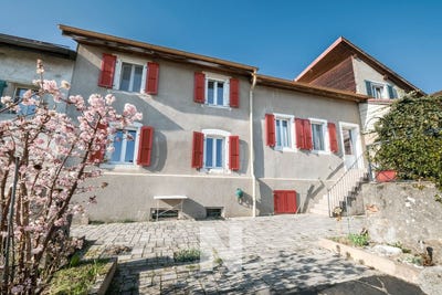 /international/ch/begnins-vaud-310108403147/?lang=fr