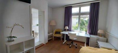 /international/ch/hauptstrasse-82-ermatingen-thurgau-310101557431/?lang=de