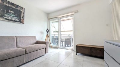 /international/ch/via-colombera-32b-pura-ticino-310100912059/