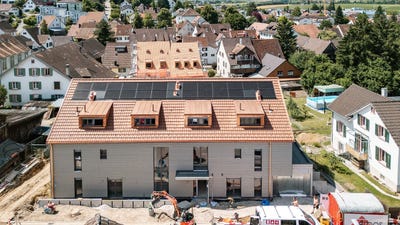 /international/ch/im-nebengraben-ettingen-basel-landschaft-310100907855/?lang=zh-tw