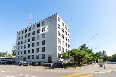 /international/ch/rue-de-lausanne-55-57-morges-vaud-310100906697/?lang=zh-cn