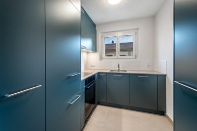 /international/ch/geissmattstrasse-66-luzern-lucerne-310108000823/