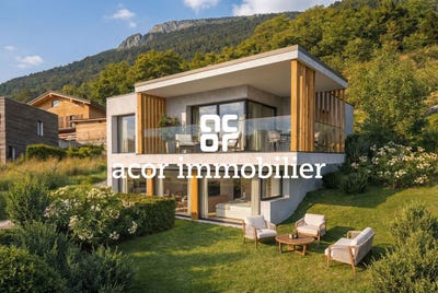 /international/ch/le-collombe-erde-conthey-valais-310108183217/