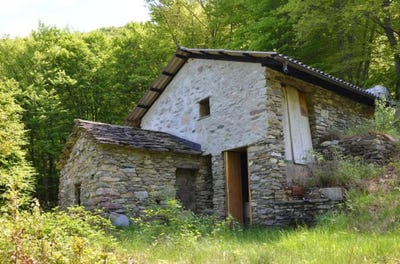 /international/ch/camignolo-ticino-310100935898/?lang=zh-cn