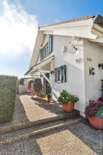 /international/ch/kanzelstrasse-140-islisberg-aargau-310100990289/?lang=zh-cn