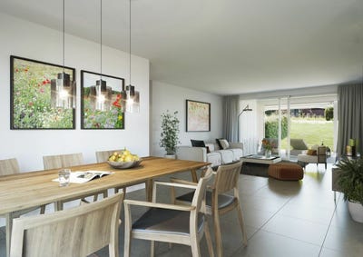 /international/ch/aadorferstrasse-26-matzingen-thurgau-310108921428/
