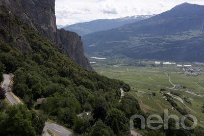 /international/ch/chamoson-chamoson-valais-310108894304/?lang=it