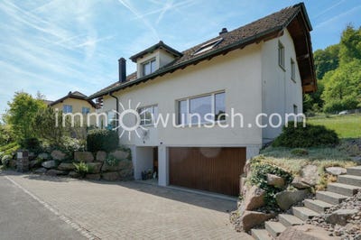 /international/ch/wiegenackerstrasse-3-pfeffikon-lu-lucerne-310108990363/