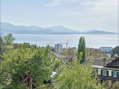 /international/ch/lausanne-lausanne-vaud-310100732834/?lang=zh-cn