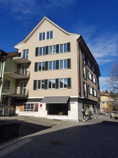 /international/ch/goliathgasse-37-st-gallen-st-gallen-310108697931/