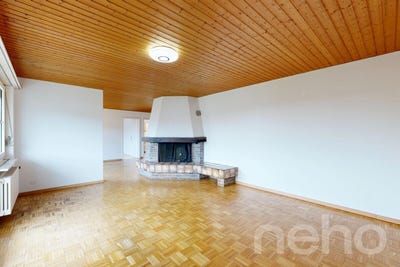 /international/ch/magenwil-magenwil-aargau-310108037077/