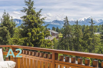 /international/ch/route-de-la-beaumaniere-crans-montana-valais-310100908017/