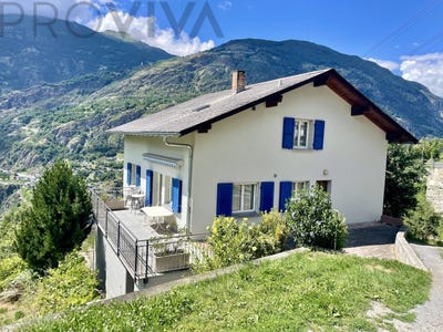 /international/ch/staldenried-valais-310108319416/