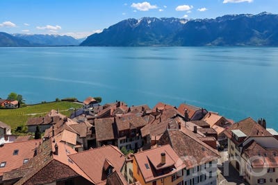 /international/ch/rivaz-rivaz-vaud-310108211412/