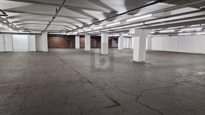 /international/ch/otelfingen-zurich-310109090193/