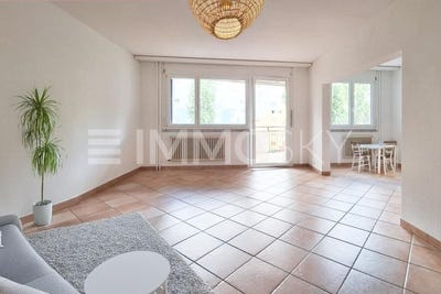 /international/ch/vernier-geneva-310101157969/?lang=zh-tw