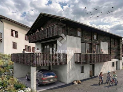 /international/ch/route-de-ferret-14-praz-de-fort-valais-310108808118/