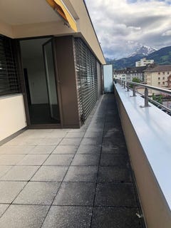 /international/ch/rue-de-la-sionge-41-bulle-canton-of-fribourg-310109019356/