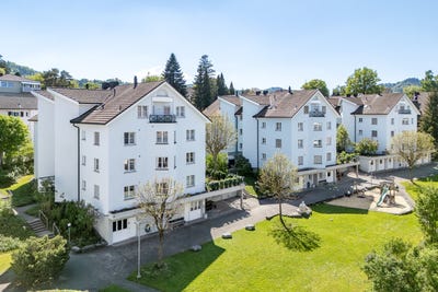 /international/ch/oberbotsbergstrasse-44-flawil-st-gallen-310107737168/