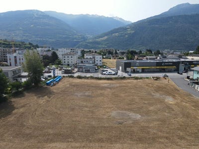 /international/ch/rte-des-rottes-3-conthey-valais-310101443470/?lang=de