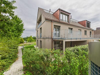 /international/ch/horgen-zurich-310101033839/?lang=zh-cn