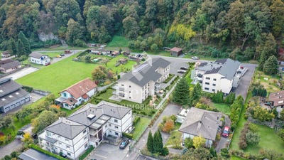 /international/ch/evionnaz-valais-310108808355/