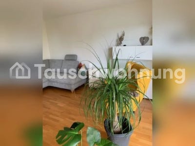 /international/ch/zollikerberg-zurich-canton-310106419697/